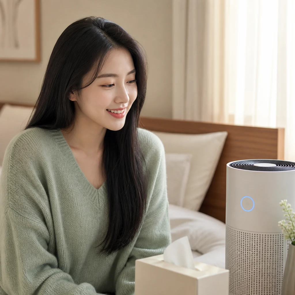 남양주비염 이미지 2