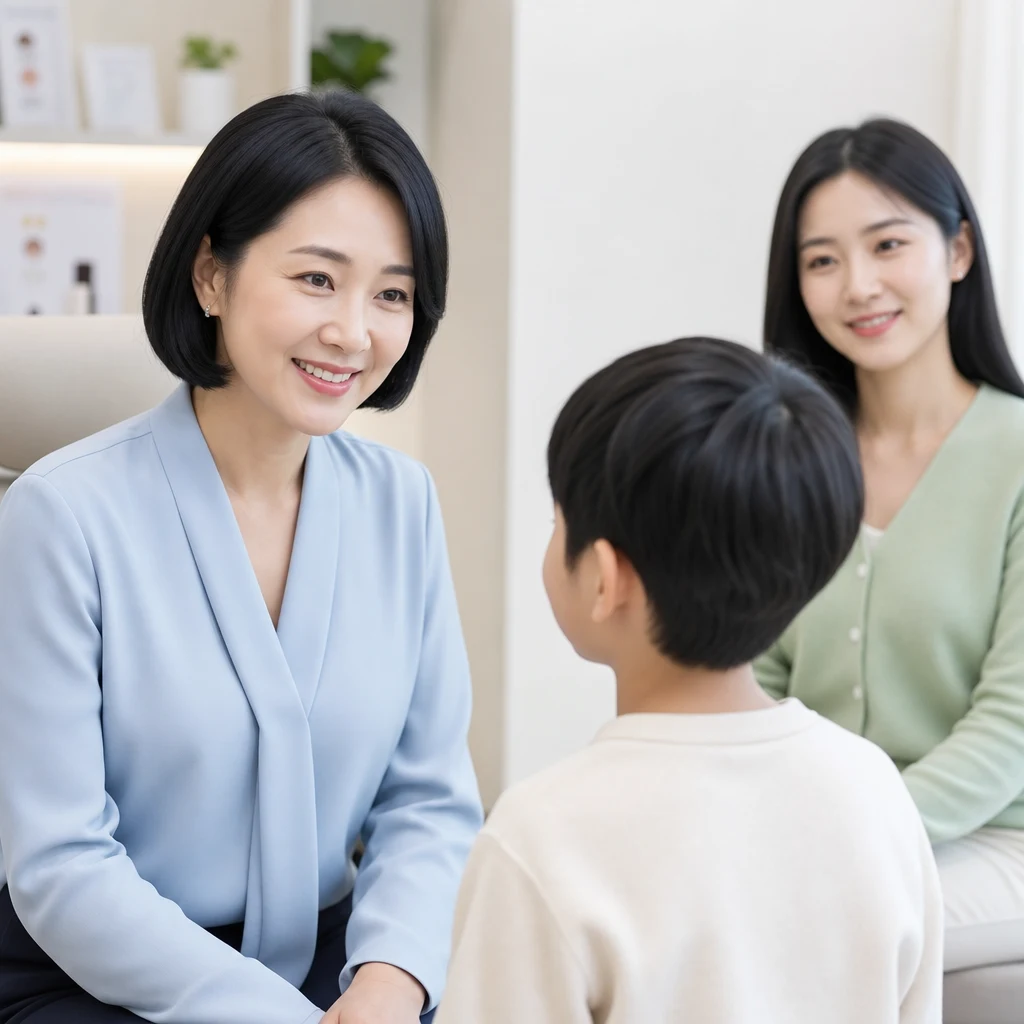 남양주 알레르기 검사 비용은 얼마인가요?