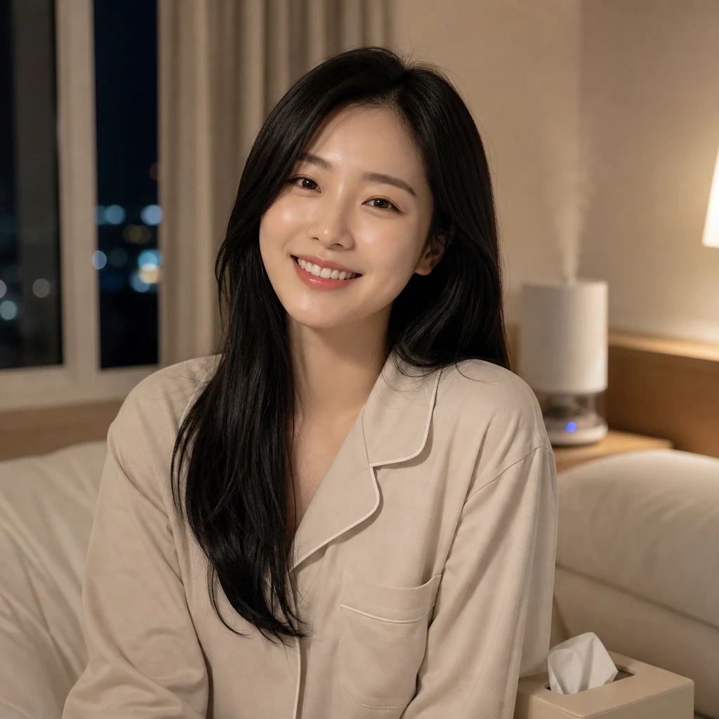 남양주비염 이미지 2