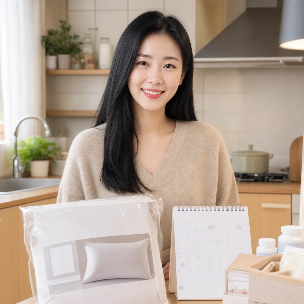 남양주설하면역치료 이미지 2