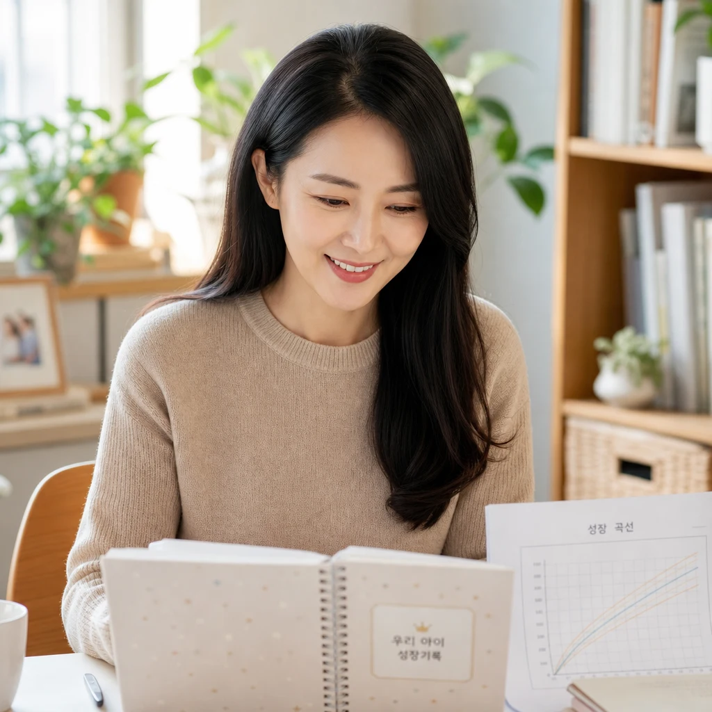 남양주성장판검사 이미지 2