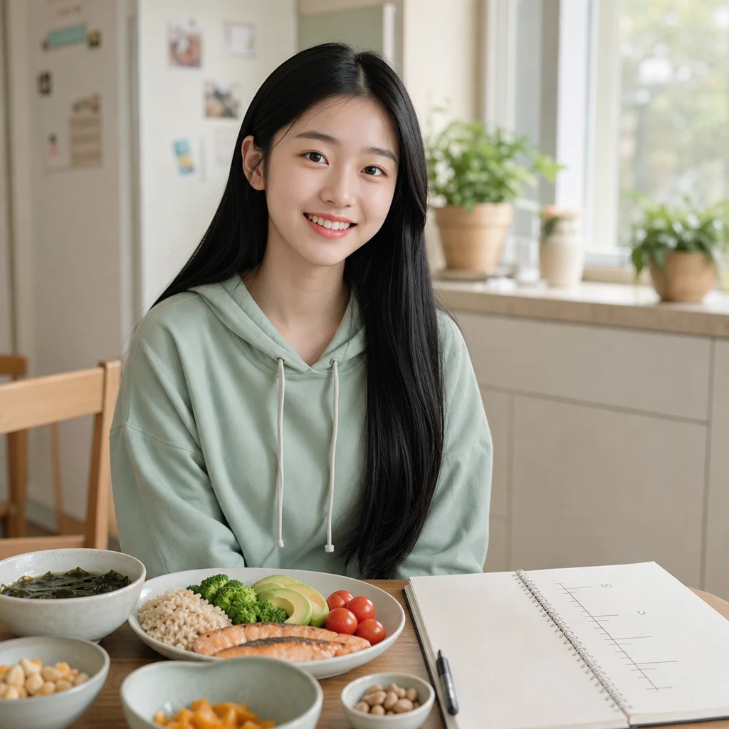 남양주성장판검사 이미지 2