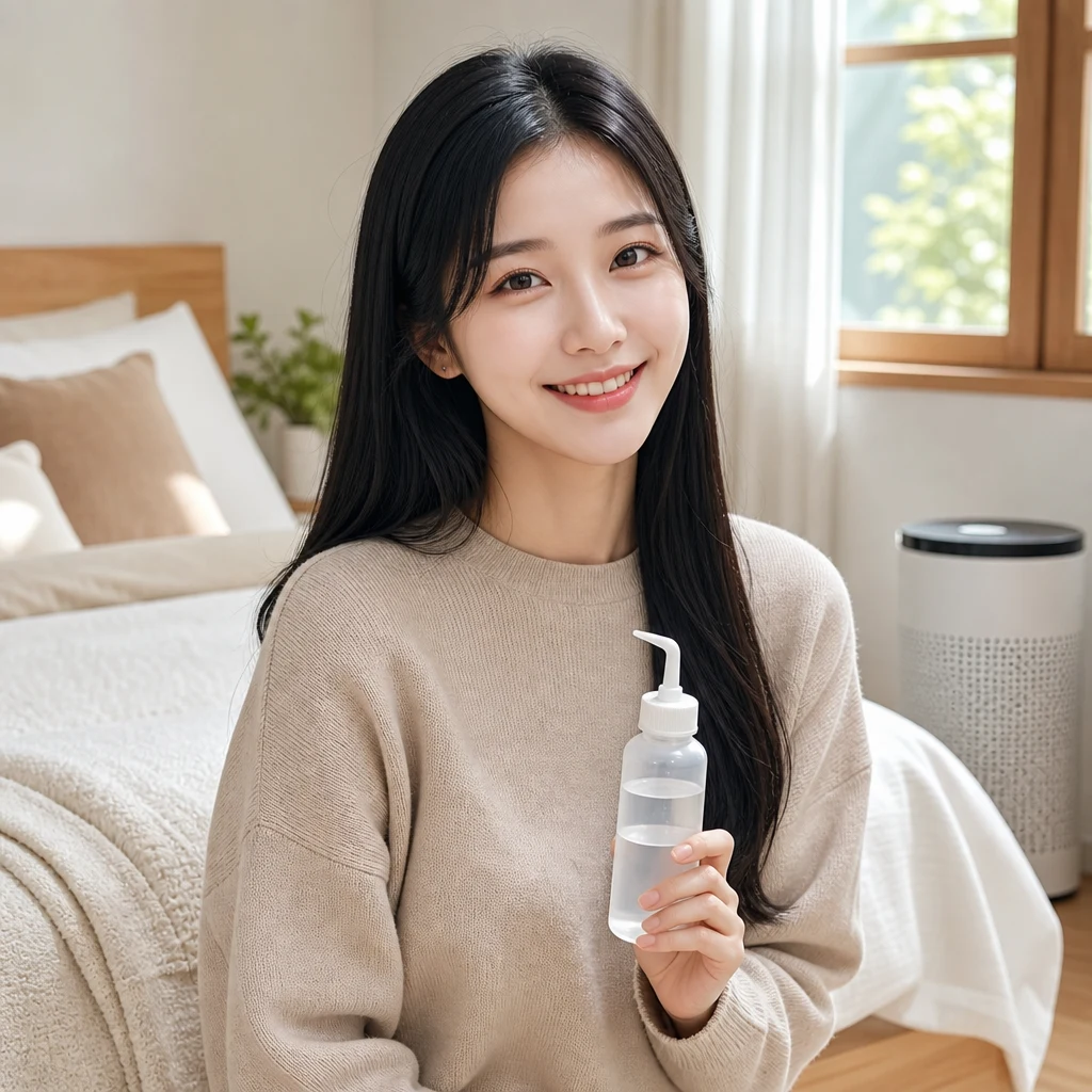 남양주비염 이미지 2