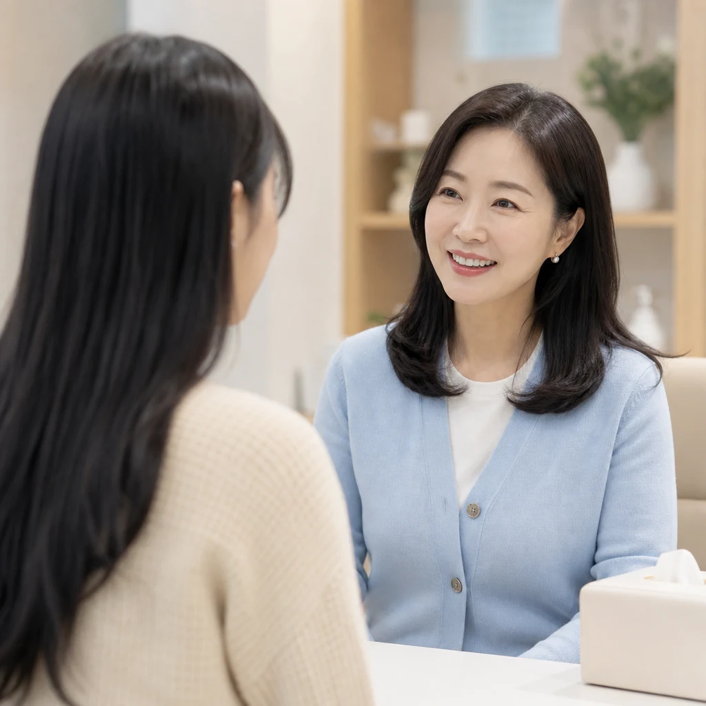 비염 치료의 약물 대 다른 방법 비교
