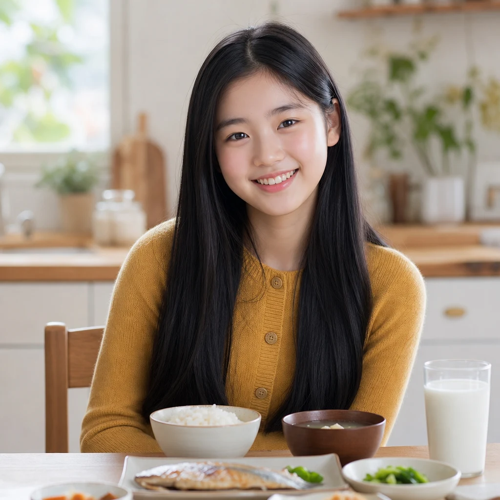 남양주성장클리닉 이미지 2