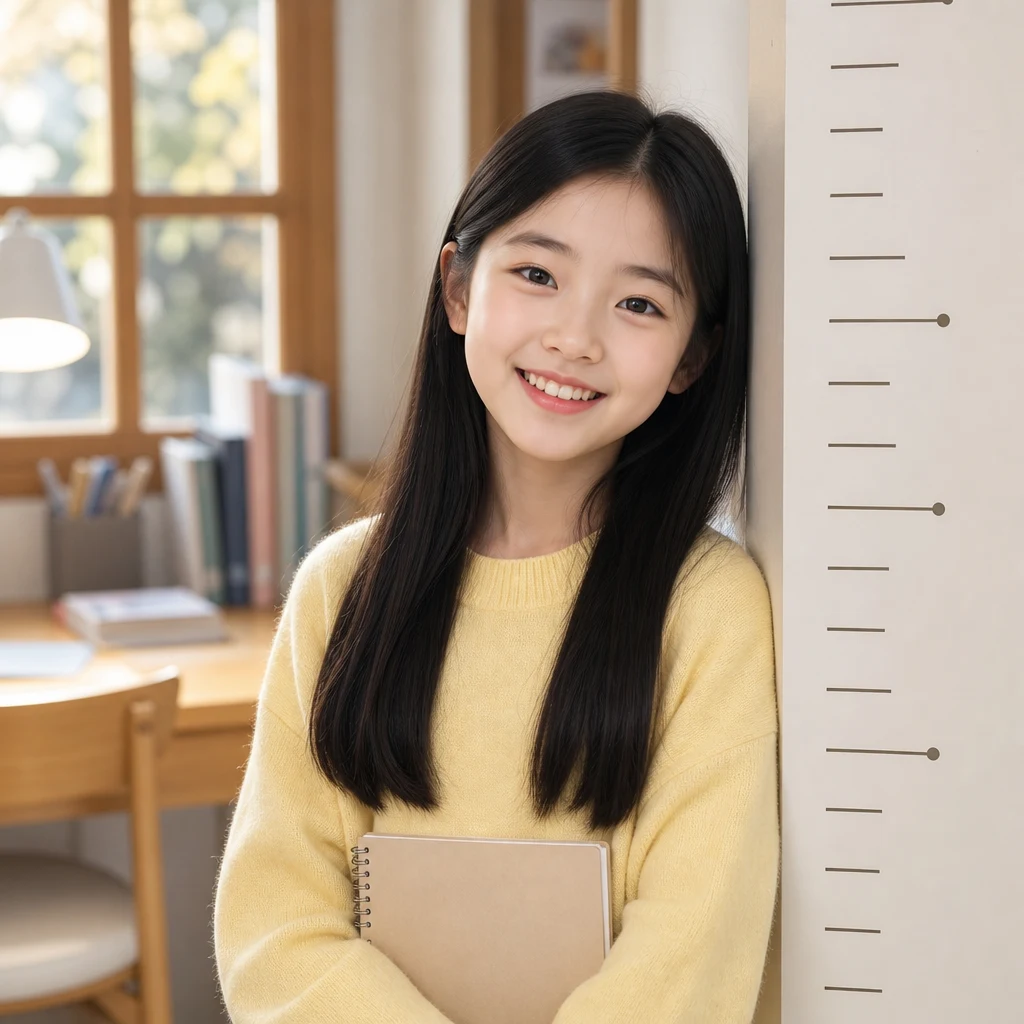 남양주성장판검사 이미지 2