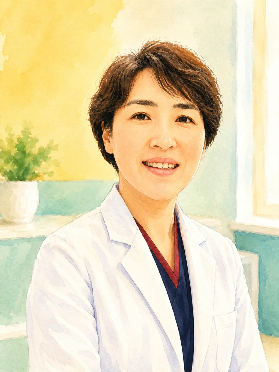 여문수 대표원장